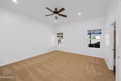 17944 E Avenida Del Valle Drive, Gilbert, AZ 85298 - Photo 73
