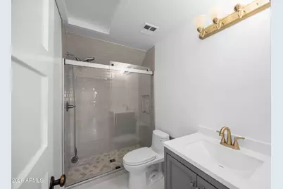 17944 E Avenida Del Valle Drive, Gilbert, AZ 85298 - Photo 45