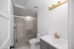 17944 E Avenida Del Valle Dr, Gilbert, AZ 85298 - Photo 45