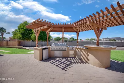 17944 E Avenida Del Valle Drive, Gilbert, AZ 85298 - Photo 51