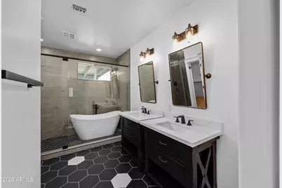 17944 E Avenida Del Valle Drive, Gilbert, AZ 85298 - Photo 19