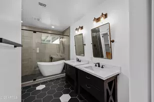 17944 E Avenida Del Valle Dr, Gilbert, AZ 85298 - Photo 19
