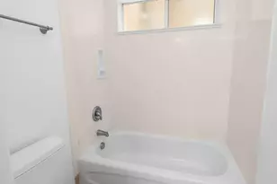 17944 E Avenida Del Valle Dr, Gilbert, AZ 85298 - Photo 33