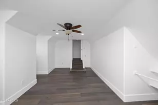17944 E Avenida Del Valle Dr, Gilbert, AZ 85298 - Photo 47