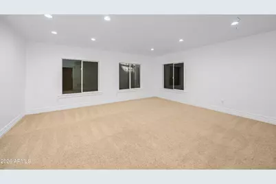 17944 E Avenida Del Valle Drive, Gilbert, AZ 85298 - Photo 27