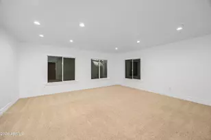 17944 E Avenida Del Valle Dr, Gilbert, AZ 85298 - Photo 27