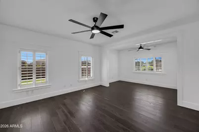 17944 E Avenida Del Valle Drive, Gilbert, AZ 85298 - Photo 17