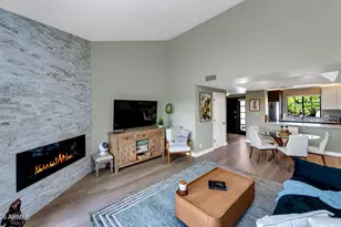 2939 E Rose Ln, Phoenix, AZ 85016 - Photo 5