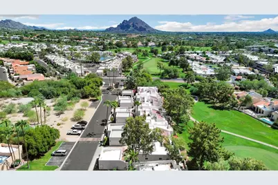 2939 E Rose Lane, Phoenix, AZ 85016 - Photo 21