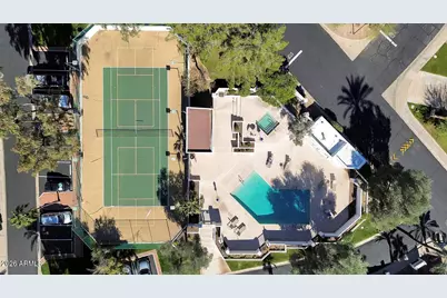 2939 E Rose Lane, Phoenix, AZ 85016 - Photo 25