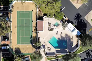 2939 E Rose Ln, Phoenix, AZ 85016 - Photo 25