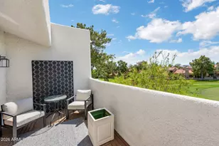 2939 E Rose Ln, Phoenix, AZ 85016 - Photo 19