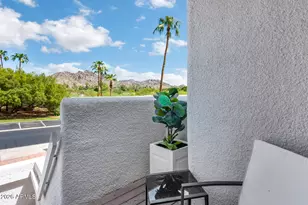 2939 E Rose Ln, Phoenix, AZ 85016 - Photo 3