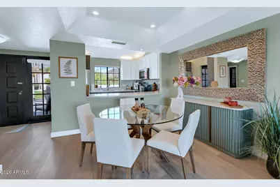 2939 E Rose Lane, Phoenix, AZ 85016 - Photo 7