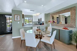 2939 E Rose Ln, Phoenix, AZ 85016 - Photo 7