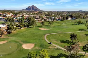 2939 E Rose Ln, Phoenix, AZ 85016 - Photo 23