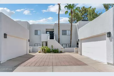 2939 E Rose Lane, Phoenix, AZ 85016 - Photo 1