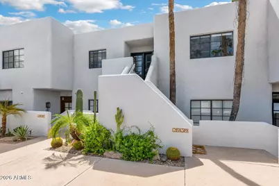 2939 E Rose Lane, Phoenix, AZ 85016 - Photo 27