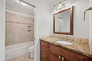1054 E Golden Ct, Chandler, AZ 85225 - Photo 17