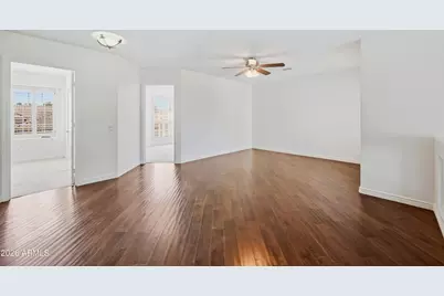 1054 E Golden Court, Chandler, AZ 85225 - Photo 11