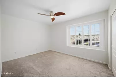 1054 E Golden Court, Chandler, AZ 85225 - Photo 45