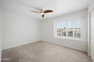 1054 E Golden Ct, Chandler, AZ 85225 - Photo 45