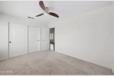 1054 E Golden Court, Chandler, AZ 85225 - Photo 13