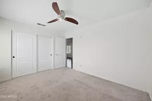 1054 E Golden Ct, Chandler, AZ 85225 - Photo 13