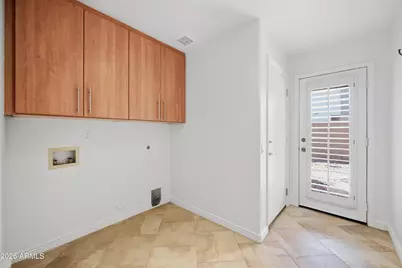 1054 E Golden Court, Chandler, AZ 85225 - Photo 55