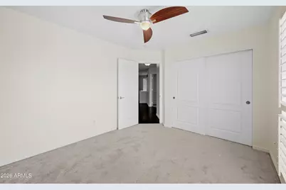 1054 E Golden Court, Chandler, AZ 85225 - Photo 15