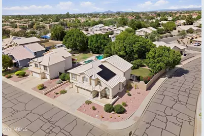 1054 E Golden Court, Chandler, AZ 85225 - Photo 47