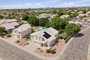 1054 E Golden Ct, Chandler, AZ 85225 - Photo 47