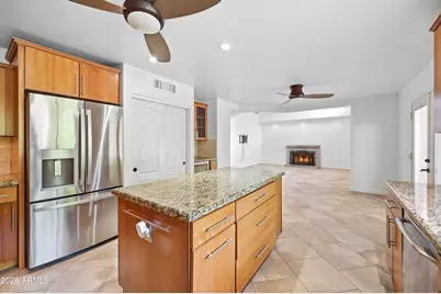 1054 E Golden Court, Chandler, AZ 85225 - Photo 39