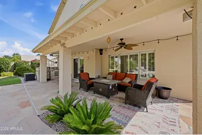1054 E Golden Court, Chandler, AZ 85225 - Photo 61
