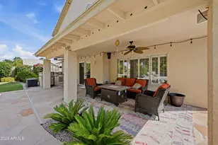 1054 E Golden Ct, Chandler, AZ 85225 - Photo 61