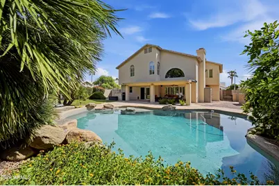 1054 E Golden Court, Chandler, AZ 85225 - Photo 59