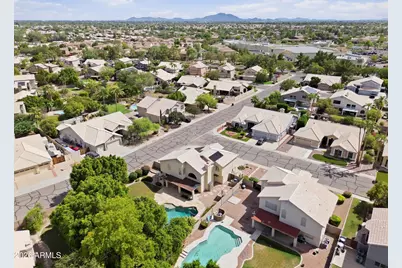 1054 E Golden Court, Chandler, AZ 85225 - Photo 33