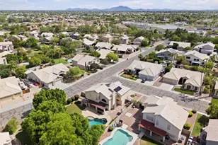 1054 E Golden Ct, Chandler, AZ 85225 - Photo 33