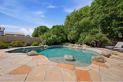 1054 E Golden Court, Chandler, AZ 85225 - Photo 35