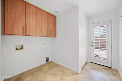 1054 E Golden Court, Chandler, AZ 85225 - Photo 19