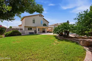 1054 E Golden Ct, Chandler, AZ 85225 - Photo 57