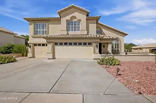 1054 E Golden Ct, Chandler, AZ 85225 - Photo 1
