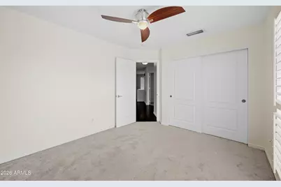 1054 E Golden Court, Chandler, AZ 85225 - Photo 49