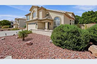 1054 E Golden Court, Chandler, AZ 85225 - Photo 3