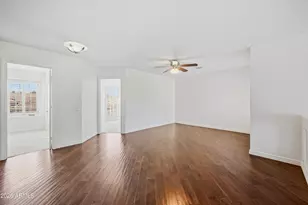 1054 E Golden Ct, Chandler, AZ 85225 - Photo 43
