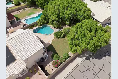 1054 E Golden Court, Chandler, AZ 85225 - Photo 31