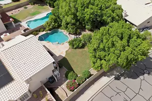 1054 E Golden Ct, Chandler, AZ 85225 - Photo 31