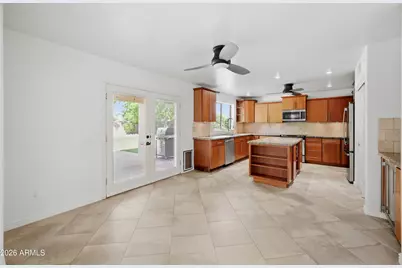 1054 E Golden Court, Chandler, AZ 85225 - Photo 5