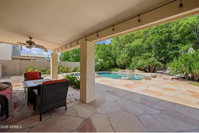 1054 E Golden Court, Chandler, AZ 85225 - Photo 25