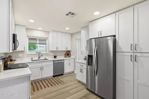 6337 E Des Moines St, Mesa, AZ 85205 - Photo 11